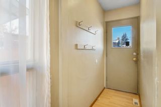 Photo 37: 603 Woodpark Boulevard SW in Calgary: Woodlands Detached for sale : MLS®# A2012452