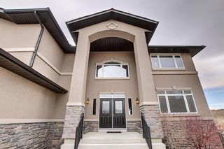 Photo 3: 167 COVE Close: Chestermere Detached for sale : MLS®# A1090324
