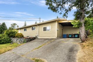 Photo 2: 2328 Galena Rd in Sooke: Sk Broomhill House for sale : MLS®# 908221