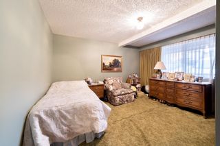 Photo 26: 5464 VENABLES Street in Burnaby: Parkcrest House for sale (Burnaby North)  : MLS®# R2628386