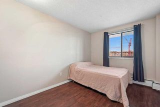 Photo 9: 407 1334 12 Avenue SW in Calgary: Beltline Apartment for sale : MLS®# A2113268