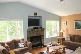 Photo 15: 11 12710 LAGOON Road in Madeira Park: Pender Harbour Egmont Townhouse for sale (Sunshine Coast)  : MLS®# R2130707