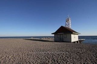 Photo 13: 425 9 Boardwalk Drive in Toronto: The Beaches Condo for lease (Toronto E02)  : MLS®# E7315928