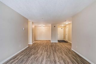 Photo 20: 204 7239 Sierra Morena Boulevard SW in Calgary: Signal Hill Apartment for sale : MLS®# A2090419