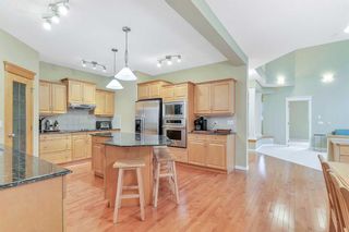 Photo 14: 2 Canso Court SW in Calgary: Canyon Meadows Detached for sale : MLS®# A2128721