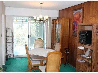 Photo 4: 10223 124TH ST in Surrey: Cedar Hills House for sale (North Surrey)  : MLS®# F1403430