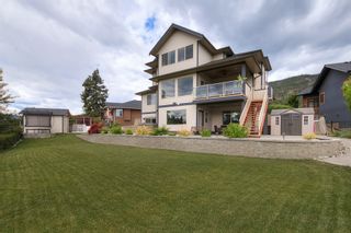 Photo 42: 2558 Pebble place in West Kelowna: Shannon Lake House for sale (Central Okanagan)  : MLS®# 10180242