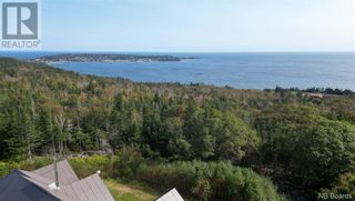 Photo 50: 55 Bayview Heights in Grand Manan: House for sale : MLS®# NB088114