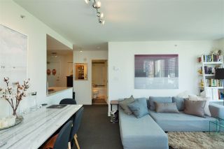 Photo 4: 1106 1408 STRATHMORE MEWS in Vancouver: Yaletown Condo for sale (Vancouver West)  : MLS®# R2285517