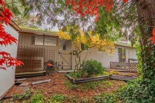 Photo 7: 8905 WATSON Drive in Delta: Nordel House for sale (N. Delta)  : MLS®# R2846393