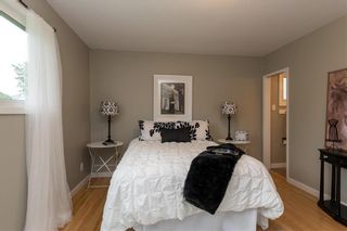 Photo 14: 296 Rouge Road in Winnipeg: Westwood Residential for sale (5G)  : MLS®# 202101692