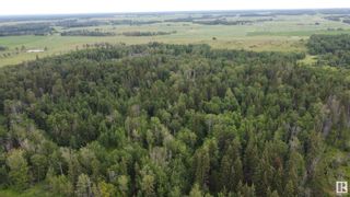 Photo 4: Hwy 43 Rge Rd 51: Rural Lac Ste. Anne County Vacant Lot/Land for sale : MLS®# E4308069