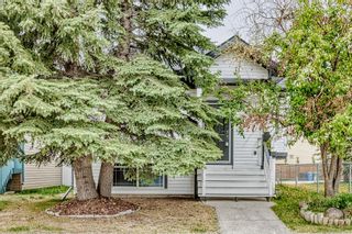 Photo 2: 25 Chaparral Ridge Link SE in Calgary: Chaparral Detached for sale : MLS®# A2051238