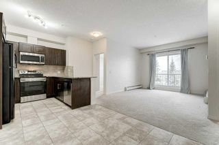 Photo 5: 1204 1540 Sherwood Boulevard NW in Calgary: Sherwood Apartment for sale : MLS®# A2089877