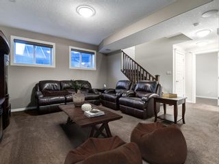 Photo 36: 339 TUSCANY ESTATES Rise NW in Calgary: Tuscany Detached for sale : MLS®# A1047700