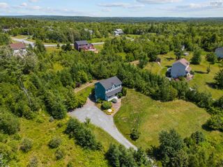 Photo 26: 1109 Elise Victoria Drive in Windsor Junction: 30-Waverley, Fall River, Oakfiel Residential for sale (Halifax-Dartmouth)  : MLS®# 202216948