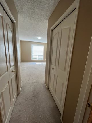 Photo 8: 302, 75 Gervais Road in St. Albert: Condo for rent
