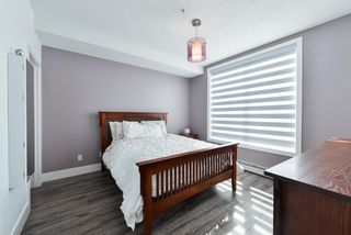 Photo 13: 105 540 5 Avenue NE in Calgary: Renfrew Apartment for sale : MLS®# A1199039