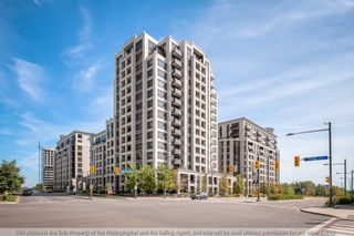 Photo 38: 308 99 South Town Centre Boulevard in Markham: Unionville Condo for sale : MLS®# N5832607