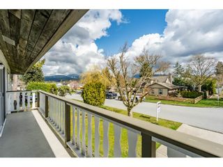 Photo 10: 12287 GREENWELL Street in Maple Ridge: East Central House for sale : MLS®# R2447158
