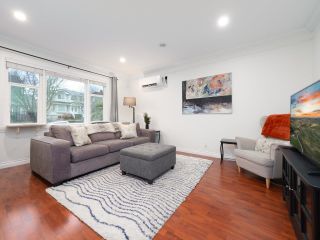Photo 8: 3051 KITCHENER Street in Vancouver: Renfrew VE House for sale (Vancouver East)  : MLS®# R2837206