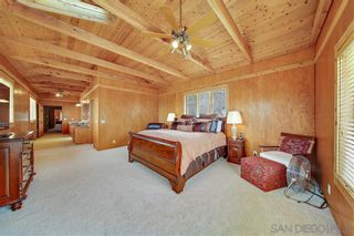 Photo 15: SANTA YSABEL House for sale : 6 bedrooms : 25570 Highway 79