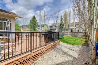 Photo 34: 127 Elgin Park Road SE in Calgary: McKenzie Towne Detached for sale : MLS®# A1220336