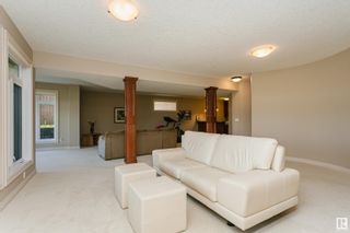 Photo 37: 2044 HILLIARD Place in Edmonton: Zone 14 House for sale : MLS®# E4299470