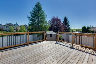 Photo 42: : Red Deer Detached for sale : MLS®# A1250381
