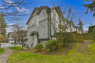 Photo 34: 77 12677 63 Avenue in Surrey: Panorama Ridge Townhouse for sale in "Sunridge Estate" : MLS®# R2853996