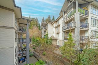 Photo 13: 302 2958 WHISPER Way in Coquitlam: Westwood Plateau Condo for sale : MLS®# R2760518