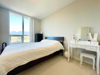 Photo 8: 1709 3093 WINDSOR Gate in Coquitlam: New Horizons Condo for sale in "The Windsor" : MLS®# R2881612