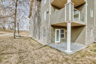 Photo 39: - 3101 Millrise Point SW in Calgary: Millrise Apartment for sale : MLS®# A2041825