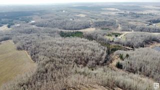 Photo 2: 53327 RGE RD 15: Rural Parkland County Rural Land/Vacant Lot for sale : MLS®# E4291341