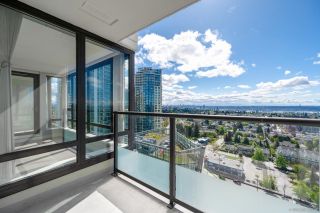 Photo 13: 2104 7328 ARCOLA Street in Burnaby: Highgate Condo for sale (Burnaby South)  : MLS®# R2880269