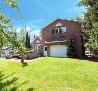 Photo 2: 1915 Spruce Hill Road in Pickering: Dunbarton House (2-Storey) for sale : MLS®# E8177740