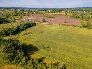 Photo 9: 227 ES CATARACT Road in Thorold: Vacant Land for sale : MLS®# H4117393