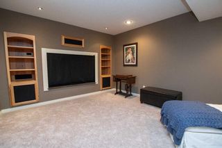 Photo 34: 894 Ramage Crescent: Red Deer Detached for sale : MLS®# A2139478