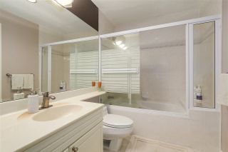 Photo 16: 406 1500 OSTLER Court in North Vancouver: Indian River Condo for sale in "Mountain Terrace" : MLS®# R2209488