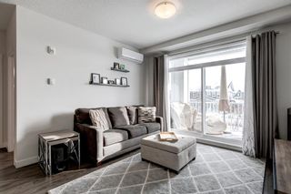 Photo 8: 4206 522 Cranford Drive SE in Calgary: Cranston Apartment for sale : MLS®# A1175545