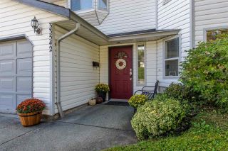 Photo 2: 33542 BEST Avenue in Mission: Mission BC House for sale : MLS®# R2209776