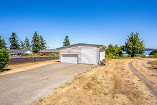 Photo 12: 4964 David Rd in Courtenay: CV Courtenay South House for sale (Comox Valley)  : MLS®# 938310