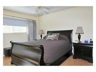Photo 5: 1562 CHELSEA Avenue in Port Coquitlam: Oxford Heights House for sale : MLS®# V870443