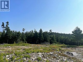 Photo 2: 164 Cooks Lane in Hersonville: Vacant Land for sale : MLS®# NB090118