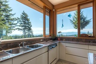 Photo 11: 1850 Impala Rd in VICTORIA: Me Neild House for sale (Metchosin)  : MLS®# 788120