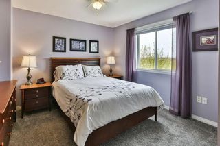 Photo 12: 108 100 Carriage Lane Place: Carstairs Detached for sale : MLS®# C4297125