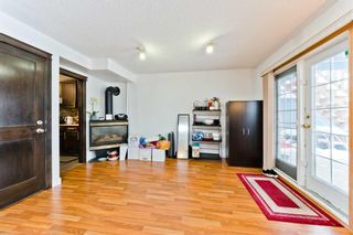 Photo 22: 161 Shawfield Road SW in Calgary: Shawnessy Detached for sale : MLS®# A2127763