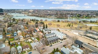 Photo 29: 534 F Avenue South in Saskatoon: Riversdale Residential for sale : MLS®# SK916951