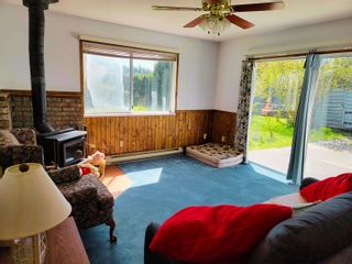 Photo 9: 813 O'SHEA Road in Gibsons: Gibsons & Area House for sale (Sunshine Coast)  : MLS®# R2772384