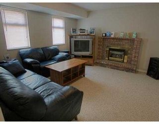 Photo 3: 11693 MISUTO Place in Maple Ridge: Southwest Maple Ridge House for sale : MLS®# V633089